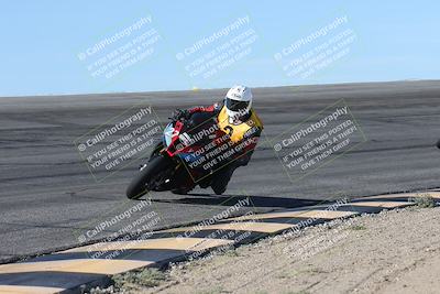 media/Oct-26-2025-Race Pace (Sun) [[c1447ca738]]/Non Verified (1st 20 Minutes of every Hour)/1-Bowl (915am)/